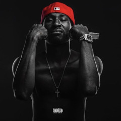 Jojo Margiela - Like Bankroll (#LONGLIVEBANKROLL) [prod. JaY Way]