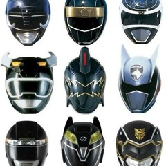 todos manos juntos 🔥🔥🔥🔥🔥