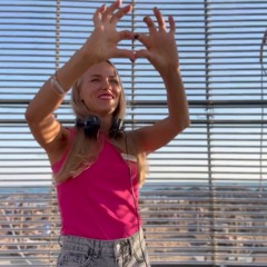 Dj Set @LIU Resorts, Turkey