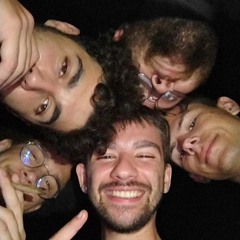 Eesah & Little Lion Sound & Groovewax – Big & Bad [Evidence Music].mp3