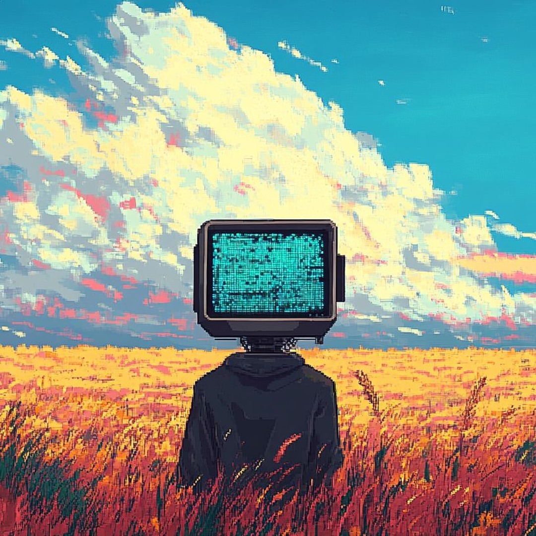 Stream Retroid Listen To Heavy Mix Vol Ii Playlist Online For Free On