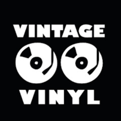 1991-OLDSCHOOL VINYL MIX
