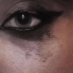 SPIT IN MY FACE!tekk