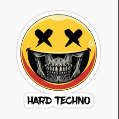 SEP_TUN play HARDTECHNO 27.09.2025 TikTok Teil 1 ‪@PERFORMANCE_NUPP_MTV