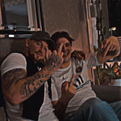 Topboy ft Hektisk "Runde 2"