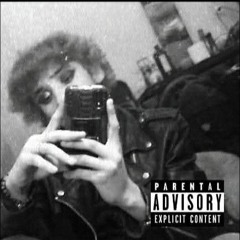 S4D BO1 H0UR$ (Prod. by J. N1GHTSHAD3)