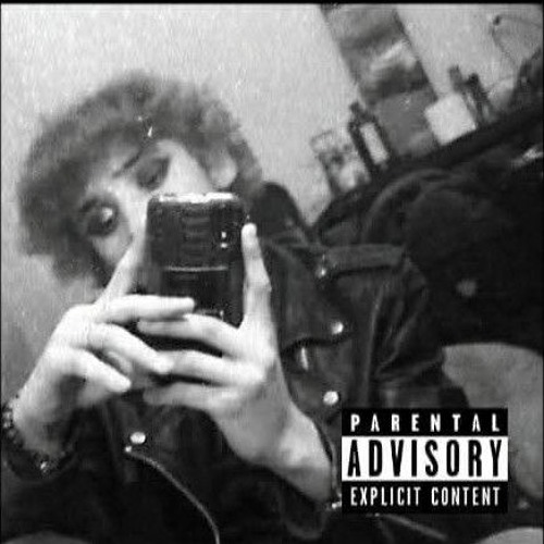 S4D BO1 H0UR$ (Prod. by J. N1GHTSHAD3)