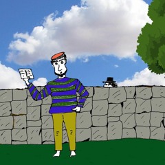 burst of August 2020