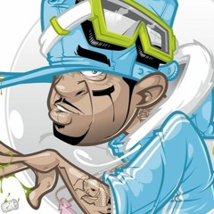 DJ Smooth Toots  The Maytals - I Know We Can Make It