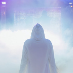 Static in My Bones ⚡🖤 Dark Post-Punk | Cold Industrial Atmosphere