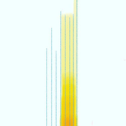Top 20