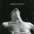 Artwork for Nothing's Gonna Hurt You Baby