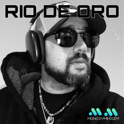 Rio De Oro