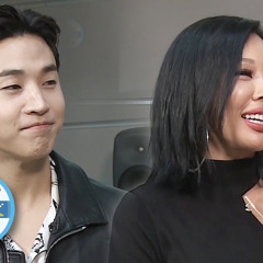 Radio-Henry ft.Jessi
