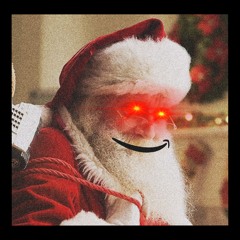 CANZONE DI NATALE LO-FI