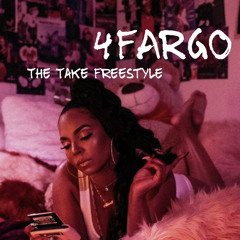 4Fargo- The Take