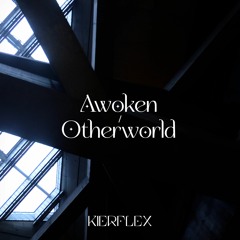 Kierflex - Awoken