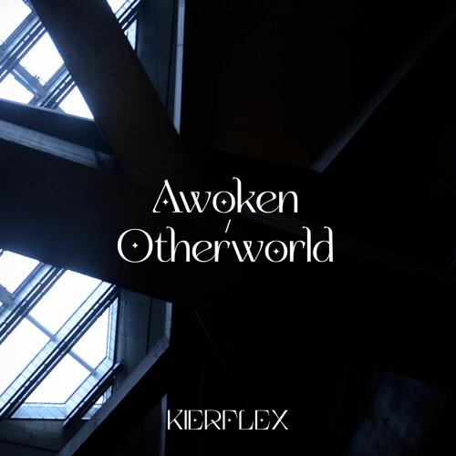 Kierflex - Awoken
