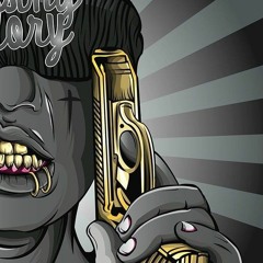 Bizzey Young ft Kasu- RETRO