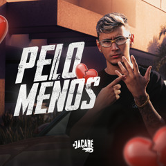 Pelo Menos