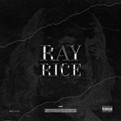 Ray rice