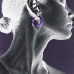 purple feel