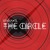 Artwork for The Circle