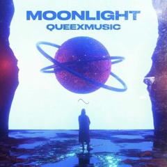 Queexmusic - Moonlight [Snippet Recordings]