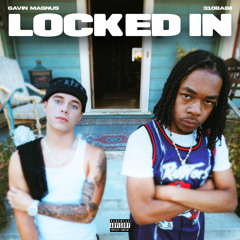 Locked In