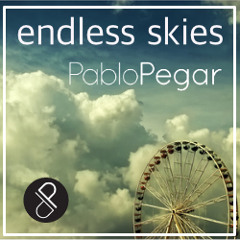 Endless Skies