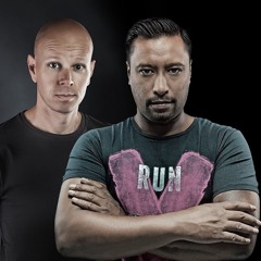Club KARMA 22 augsutus 2020 The Viper & Panic (warming up by Genius)