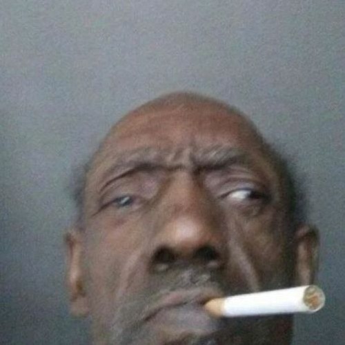 El Papi - Hjerteløs (Sped up + Bass boosted)