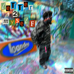 Tired Freestyle (Produced by Aro & Mj)