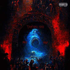 Mad Man (prod @xokillswitch x @prod.lodoni