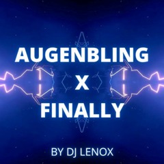 Augenbling X Finally (Lenox Mashup) | SEEED & Jonas Blue & RANI