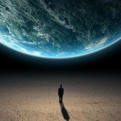 Neelix - Couldn't Tell The Truth