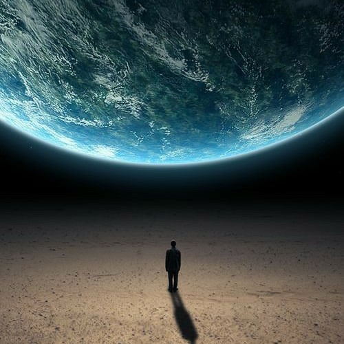 Neelix - Couldn't Tell The Truth