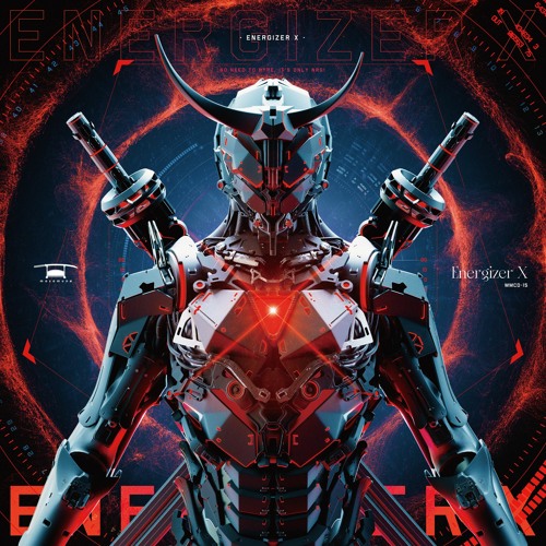 Return to Zero
