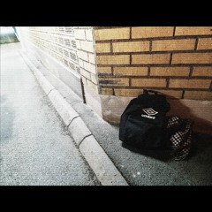 Dataintrång - Electro Convulsive Therapy