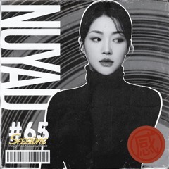 (Deep / Afro / House Music) Feeling Factor Vol.65 by Nuyad