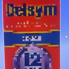 sauce it up (feat. sgo, SupaFly67)