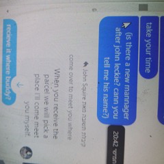 sade shel hartziot masterversion