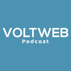 AI’s Silent Takeover of Web Design S1 E1