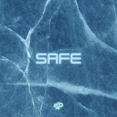 Safe