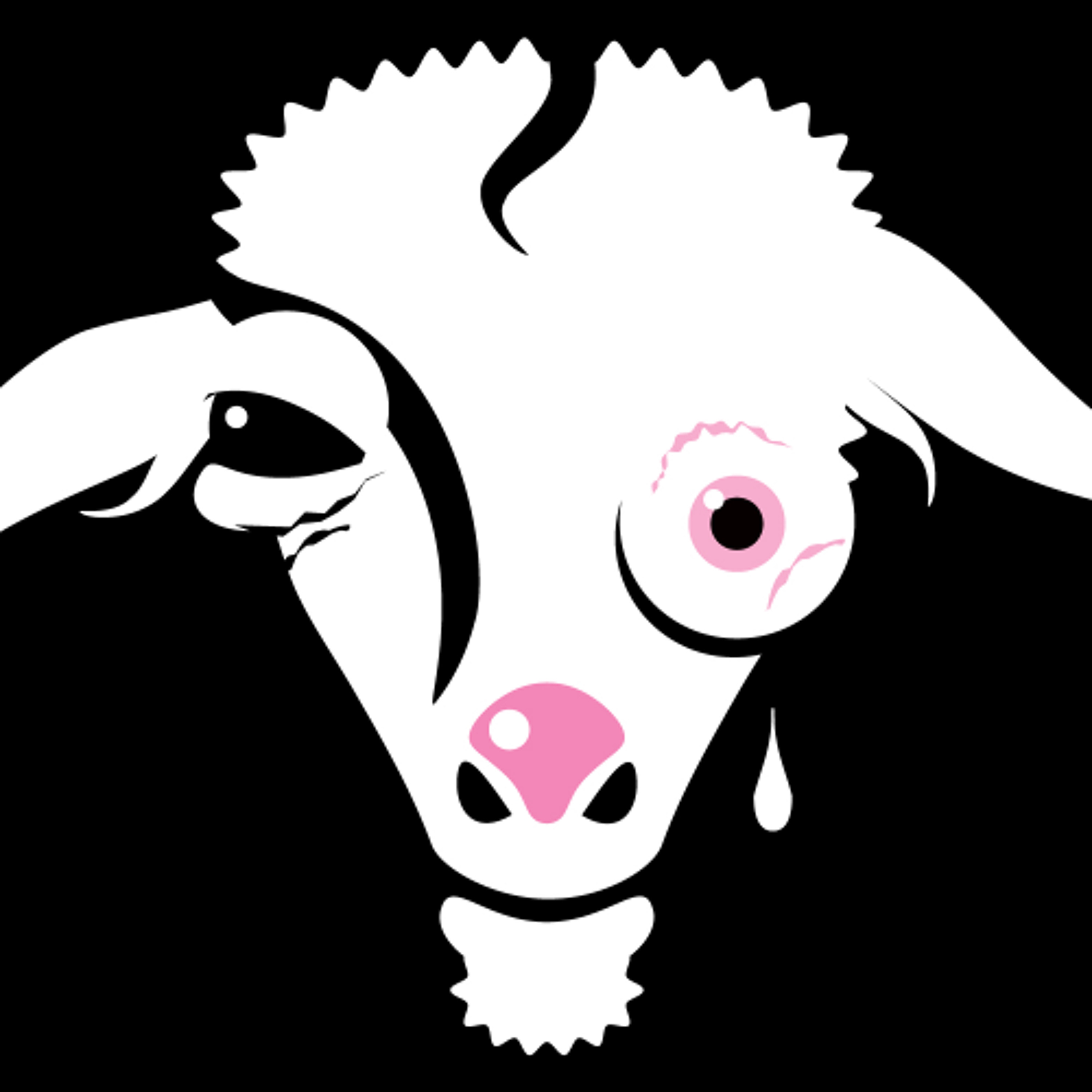 Tv-serie bonanza del 2: Alien Earth, The Sandman, Star Trek + alt det, vi glæder os til Tv-serie bonanza del 2: Alien Earth, The Sandman, Star Trek + alt det, vi glæder os til