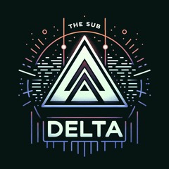 the sub delta - bass 2