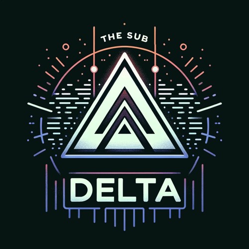 the sub delta - bass 2