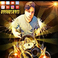 20K 21 EXCLUSIVO DJ FRANK 001 HIP HOP