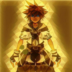 revolushunari - Golden Boy FT Mirifuji (prod. @majielaaa)