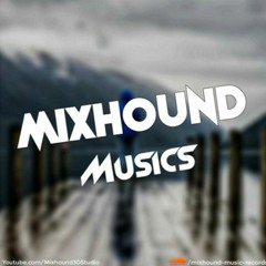 Maattupetti Kovilile Bass Boosted | Mixhound 3D Studio